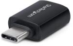 StarTech USB 3.0 Type C USB 3.0 3cm USB31CAADGCP (USB31CAADGCP)