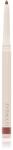 Farmasi Contour creion contur buze culoare 03 Dirty Rose 0.35 g
