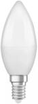 OSRAM 4.9W E14 470lm 2700K 4058075431072 (4058075431072)