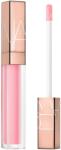 NARS AFTERGLOW LIP SHINE lip gloss hidratant culoare TURKISH DELIGHT 5.5 ml
