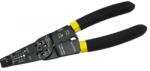 SPROTEK STC-7320 stripper/crimper tool (STC-7320)