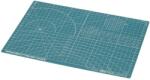 TAMIYA Vágólap A4 zöld (TA74118)