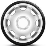 Gorecki 16" Speed Van (013-A16237)