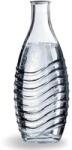 SodaStream BO PENGUIN Üveg palack 0.7 l (Penguin és Crystal modellekhez alkalmas) (BO PENGUIN)