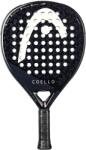 Head Coello Vibe 2025