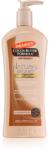 Palmer's Cocoa Butter Formula Natural Bronze lotiune autobronzanta pentru corp pentru bronzare treptata 400 ml