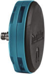 Makita mágneses tartó ML104/5/6 lámpához (GM00001683) - megatool