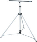 Makita DML811 állvány max 25 kg 130-200 cm (GM00002073) - megatool