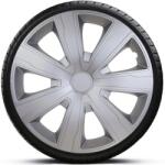 Gorecki 16" Tenzo (013-A16533)