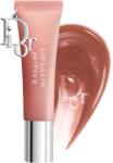 Dior Dior Addict Lip Glow Butter luciu de buze de ingrijire s ceramidy a peptidy culoare 103 Toffee 10 ml