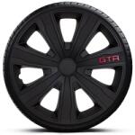 Gorecki 15" Gtr Carbon/Black (013-J15307)