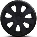 Gorecki 16" Tenzo Black (013-A16534)