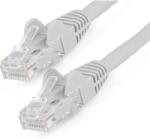 StarTech UTP CAT6 Összekötő Szürke 1m N6LPATCH1MGR (N6LPATCH1MGR)