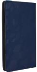 Case Logic Surefit Folio 7" kék (3203701)