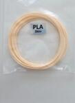 3DSIMO Filament PLA testszínű 15m (DFI2310)