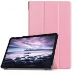  ZONE Trifold mappa tok Xiaomi Redmi Pad (10.61) rózsaszín