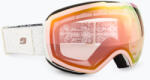 Julbo Síszemüveg Julbo Shadow Reactiv High Contrast white/flash pink