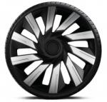 Gorecki 14" Tecna Silver/Black (013-J14352)