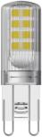 OSRAM 2.6W G9 320lm 2700K 4058075432338 (4058075432338)