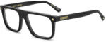 Dsquared2 D2 0182 2M2 55 Férfi szemüvegkeret (optikai keret)