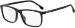 HUGO BOSS HB 1834/G 807 58 Férfi szemüvegkeret (optikai keret)