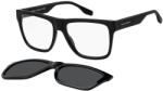 Marc Jacobs MARC 848/C 807 56 Férfi szemüvegkeret (optikai keret)