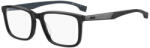 HUGO BOSS HB 1827/G 807 55 Férfi szemüvegkeret (optikai keret)