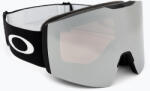 Oakley Fall Line matt fekete/prizm hó fekete irídium síszemüveg