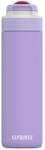 KAMBUKKA Lagoon Insulated 600ml Digital Lavender Water Bottle (11-04049) - vexio