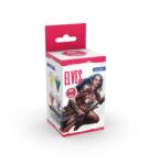 AK Interactive Quick Gen Elves festék készlet 4x 18ml (AK17512)