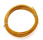 3DSIMO Filament Real Gold Like 5m (DFI2720)