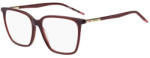 HUGO BOSS HG 1381 LHF 55 Női szemüvegkeret (optikai keret)