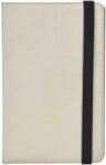 Case Logic Surefit Folio 7" szürke (3203703)
