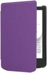 B-Safe Lock 3594 PocketBook 619/ 629/ 634 lila tok (BSL-PKV-3594)