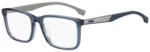 HUGO BOSS HB 1827/G PJP 55 Férfi szemüvegkeret (optikai keret)