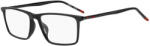 HUGO BOSS HG 1377/G 807 55 Férfi szemüvegkeret (optikai keret)