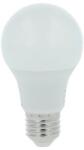 TESLA Tesla - LED BULB E27 izzó, 8 W, 230 V, 806 lm, 25 000 óra, 6500 K hideg fehér, 220° (BL270865-7)