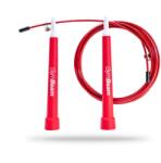 GymBeam Piros ugrálókötél - GymBeam (29681-1-red)