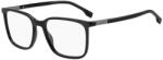 HUGO BOSS HB 1833 807 57 Férfi szemüvegkeret (optikai keret)