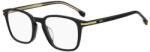 HUGO BOSS HB 1848/G 807 51 Férfi szemüvegkeret (optikai keret)