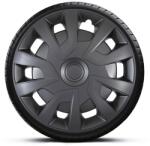 Gorecki 16" Revo Van Black (013-A16537)