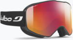 Julbo Síszemüveg Julbo Cyclon Spectron Glare Control black/ flash red