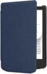 B-Safe Lock 3592 PocketBook 619/ 629/ 634 sötétkék tok (BSL-PKV-3592) - alza
