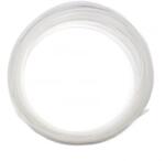 3DSIMO Filament PLA világító zöld 5m (DFI2361)