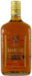 Ciemme Amaretto mandulalikőr 0, 7L 20%