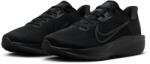 Nike Férfi futócipő Nike QUEST 6 FD6033-003 - EUR 45 | UK 10 | US 11 Férfi futócipő