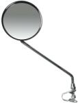 Lampa De-Luxe kerékpáros tükör (LAMBIC93351)