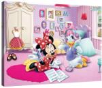 DEGRETS Vászonkép DEGRETS 78146, 75x100cm (78146)