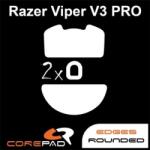 COREPAD Skatez PRO 299 Razer Viper V3 Pro (CSP2990)