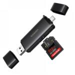 UGREEN CM803 Kártyaolvasó (65024)